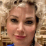 Экс-депутат и оперная певица-иноагент обратилась к Путину из-за угроз вора в законе - Сетевое издание Толк
