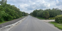 Фото: мэрия Барнаула - Алтайская правда