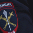 Руководителя строительных фирм в Алтайском крае ждёт суд за обман клиентов на 15 млн рублей - Телеканал Катунь 24