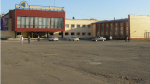 Фото: Википедия