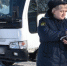 Японский грузовик / Фото: r22.fssp.gov.ru - ИА Амител