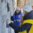 В Центральном районе города Барнаула продолжается работа по противодействию распространения наркомании и токсикомании среди населения - Администрация г. Барнаул