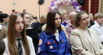 Завершился муниципальный этап Чемпионата по профессиональному мастерству "Профессионалы" (юниоры)