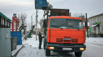 Фото: Наталья Исаева