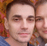 Психолог рассказала, как поддержать ракового больного Фото №1 - Алтайская правда
