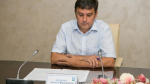 Врио замминистра транспорта Алтайского края ушел в отставку