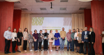 В Барнауле завершился муниципальный этап Чемпионата по профессиональному мастерству