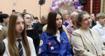 В Барнауле завершился муниципальный этап Чемпионата по профессиональному мастерству