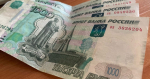 Сразу несколько мошенников обманули жительницу Камня-на-Оби