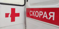 Скорая помощь / Фото: amic.ru / Екатерина Смолихина - ИА Амител