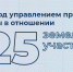 Алтайкрайимуществом за год проведены аукционы в отношении 125 земельных участков - Алтайкрайимущество