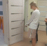 Воспитательница из Бийска получила срок за истязание детей - Телеканал Катунь 24