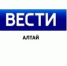 В АлтГТУ уже два года работает студенческий киберотряд - АлтГТУ им. И.И. Ползунова