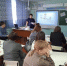 новоязыково.jpg - Управление по образованию