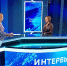 Что происходит в организме во время сна? - ГТРК Алтай