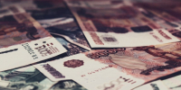 В Республике Алтай с экс-полицейского и его жены взыскали 2,4 млн рублей - Сетевое издание Толк