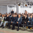 Вы просматриваете изображение 01.jpg - АГАУ