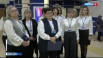 Индексацию пенсий и пособий, реабилитацию ветеранов СВО и работу клиентских центров обсудили в Соцфонде и филиалах