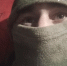 Боец СВО из Горного Алтая спас товарищей, сбив Бабу-ягу - Сетевое издание Толк