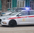 Похитителя леопардовой шубы поймали в Новоалтайске - Комсомольская Правда