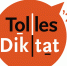 В АлтГПУ пройдет Всероссийская открытая акция «Tolles Diktat» - АлтГПУ