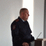 Продолжаем цикл встреч по профилактике мошенничества - Алтайский филиал РАНХиГС