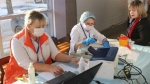 Фото: алтайский Центр общественного здоровья и медицинской профилактики
