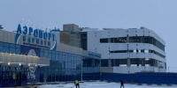 С 31 марта из барнаульского аэропорта можно будет улететь в Улан-Удэ - Barneos22.ru