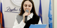 #1 - АлтГПУ