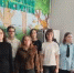 Что значит быть врачом? - УТЗН Алтайского края