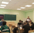 Фото предоставлено АКО ВОО РГО - Алтайское отделение РГО