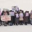 Обманутые клиенты барнаульского застройщика выйдут с плакатами на митинг - Barneos22.ru