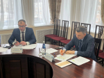 Автобусные маршруты №18 и 59 станут регулируемыми