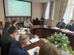 Автобусные маршруты №18 и 59 станут регулируемыми