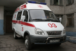 Пациентку, впавшую в кому, доставят в Краевую клиническую больницу Барнаула