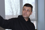 «Россия — мои горизонты»: ИГН знакомит школьников с профессиями, тесно связанным с нейросетями
