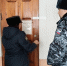 На Алтае сельскохозяйственном техникуме из-за нарушений закрыли столовую - Комсомольская Правда