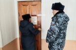 На Алтае сельскохозяйственном техникуме из-за нарушений закрыли столовую