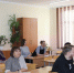 В барнаульском лицее № 121 состоялся методический семинар для учителей естественных и точных наук - Администрация г. Барнаул