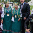Фото: тг-канал Виктора Томенко - Алтайская правда
