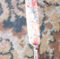 Рубцовчанин зарезал собутыльника из-за того, что тот ушёл - Телеканал Катунь 24