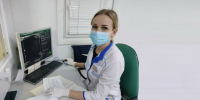 Фото: алтайский краевой Центр общественного здоровья и медицинской профилактики - Алтайская правда
