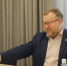 Гром грянет – и заявления пачками. Иван Панов – о роли профсоюзов и росте зарплат - Сетевое издание Толк