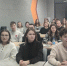 В Академии обсудили тенденции развития государственных и муниципальных услуг - Алтайский филиал РАНХиГС
