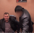 Суд готов вынести приговор экс-заместителю министра природы Алтайского края - Комсомольская Правда