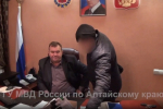 Суд готов вынести приговор экс-заместителю министра природы Алтайского края