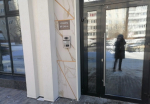 «Ростелеком» в Алтайском крае оборудовал умными сервисами «Ключа» 18 многоквартирных домов