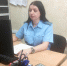 Фото: ГУ ФССП по Алтайскому краю - Алтайская правда