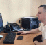 Новые возможности с новыми знаниями - Рослесозащита Алтайского края
