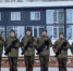 Учебные сборы 2.jpeg - Управление по образованию